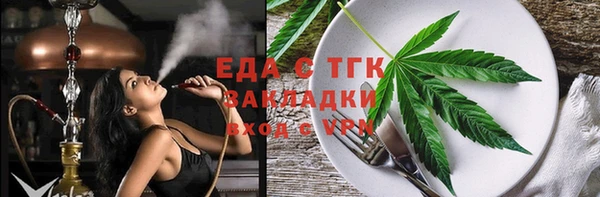 прущий лед Алзамай